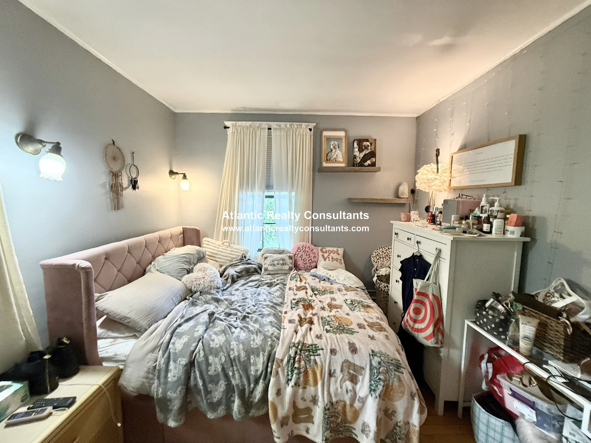 1 bed, 1 bath apartment for rent at 100 Madison Ave Unit 701, Newtonville — photo 5 of 15
