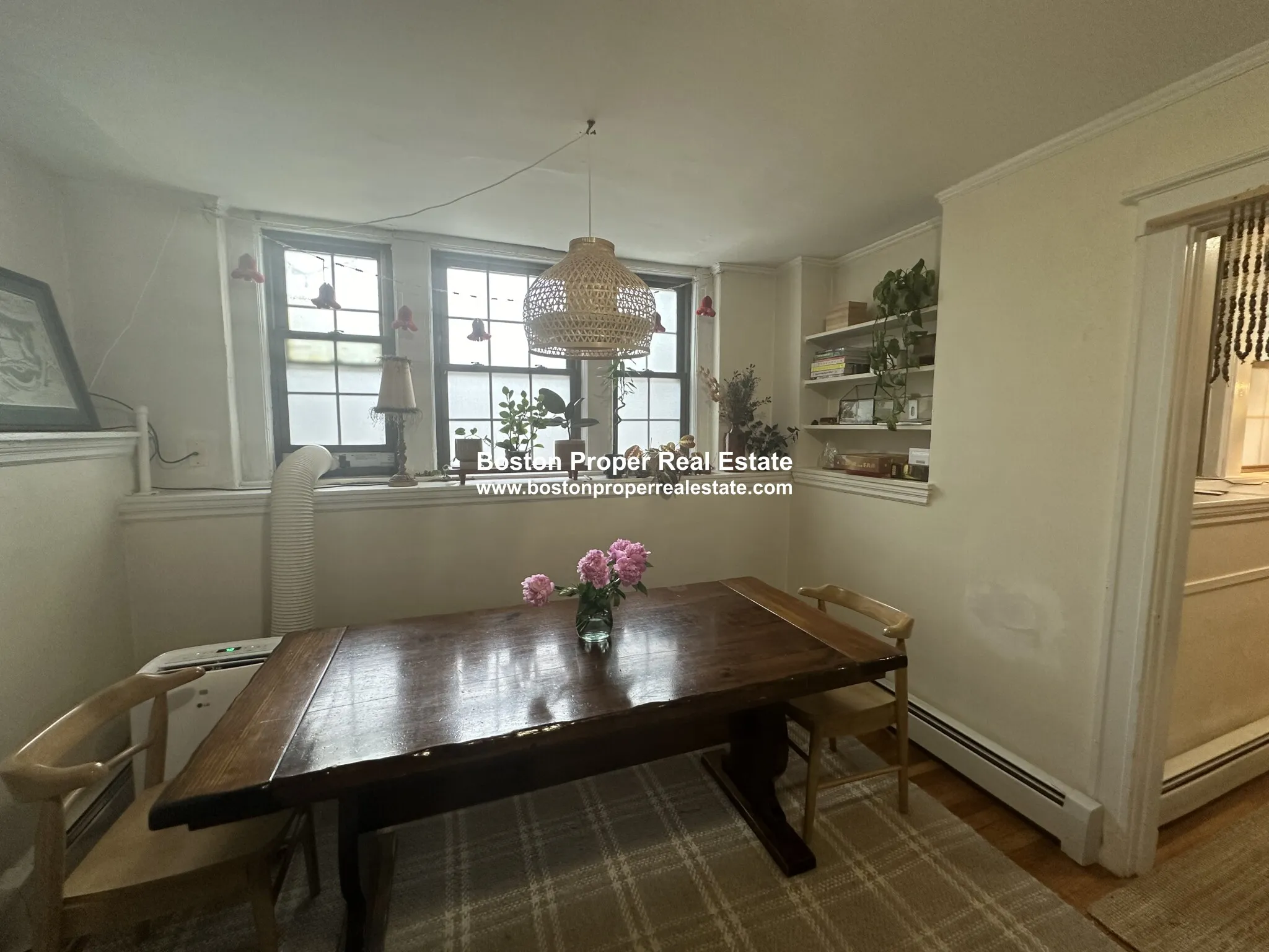 1 bed, 1 bath apartment for rent at 100 Madison Ave Unit 9, Newtonville — photo 6 of 14