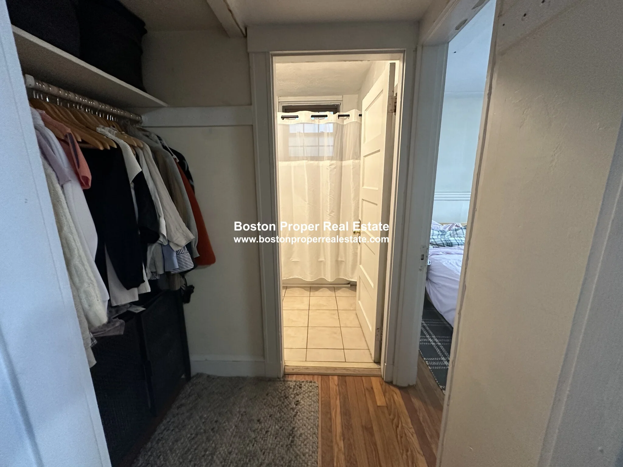 1 bed, 1 bath apartment for rent at 100 Madison Ave Unit 9, Newtonville — photo 12 of 14