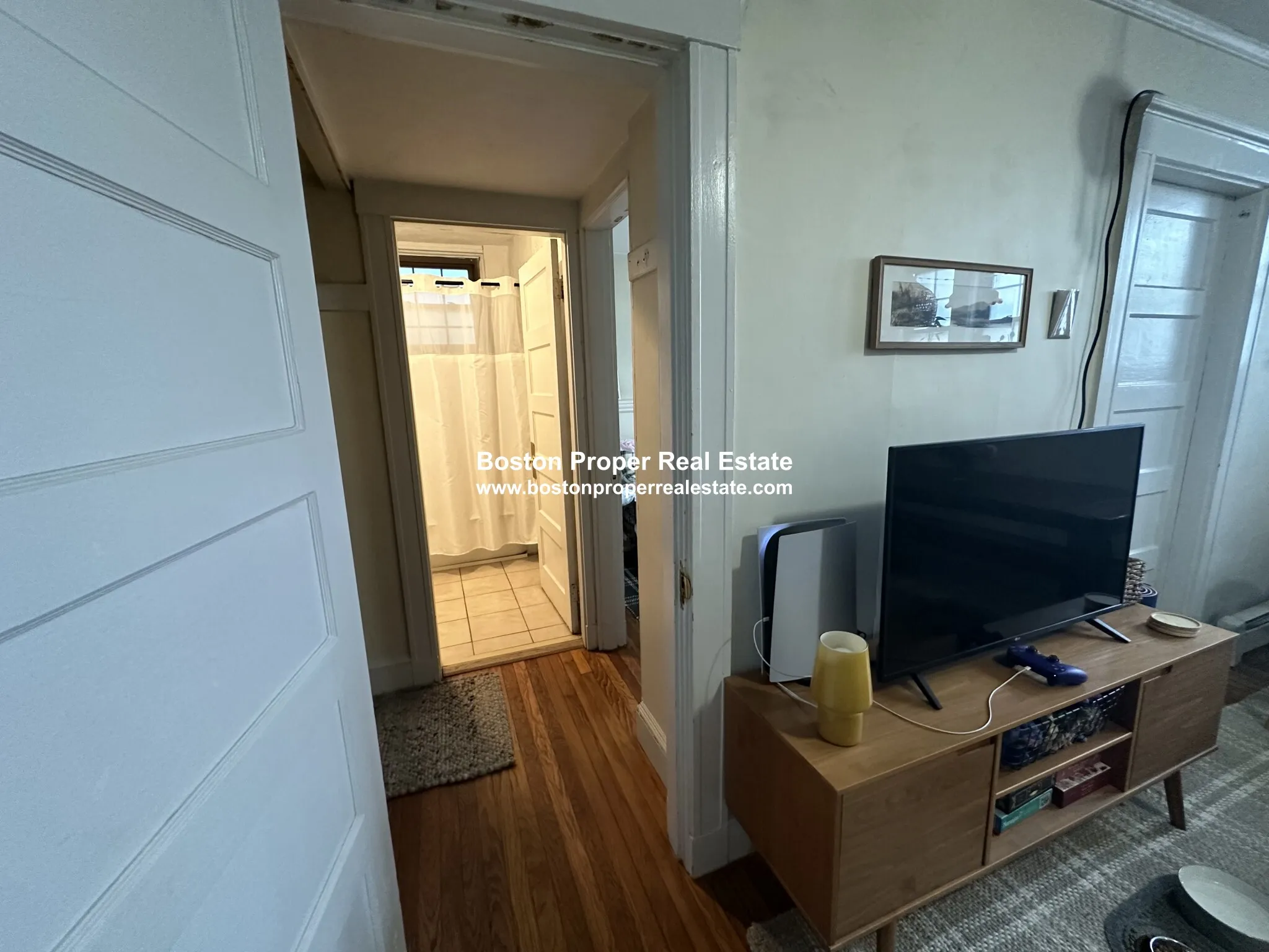 1 bed, 1 bath apartment for rent at 100 Madison Ave Unit 9, Newtonville — photo 11 of 14