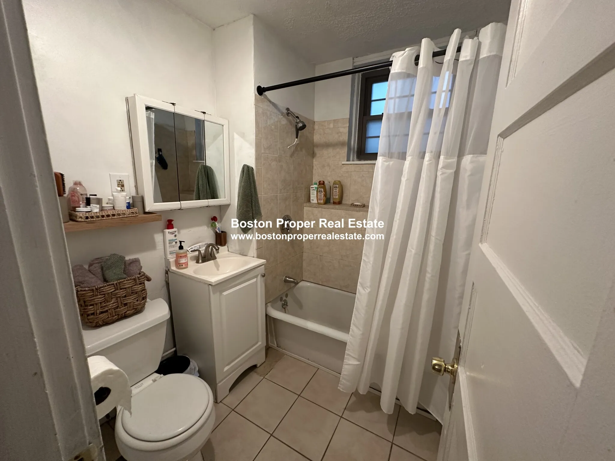 1 bed, 1 bath apartment for rent at 100 Madison Ave Unit 9, Newtonville — photo 9 of 14