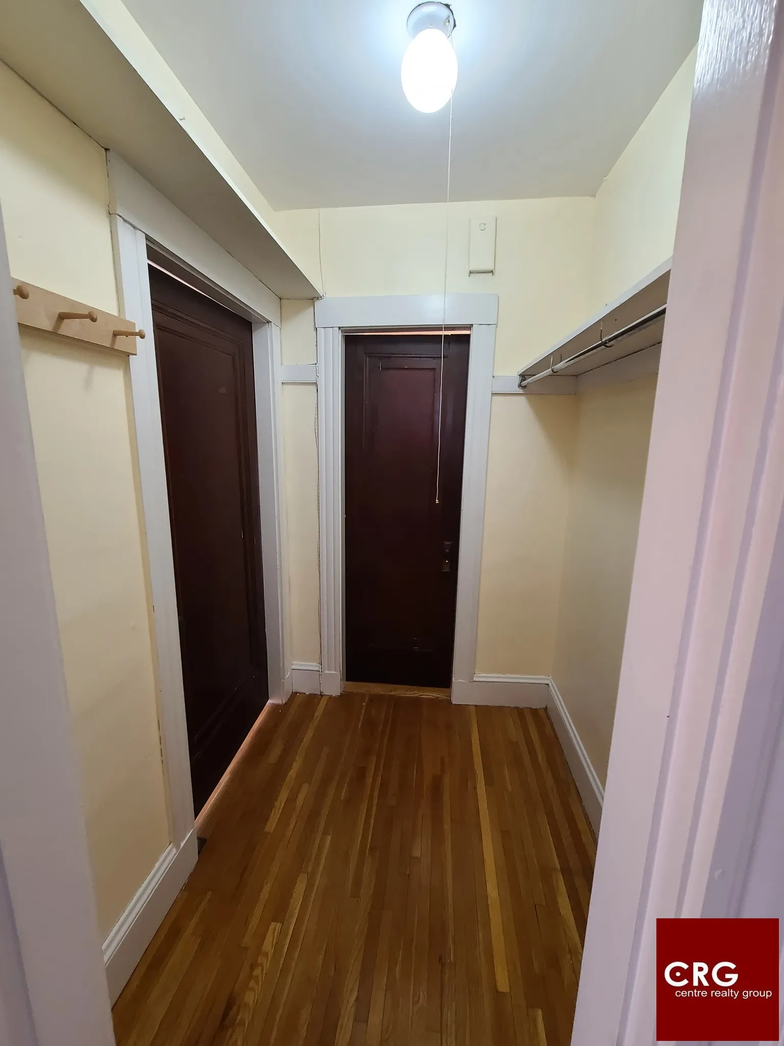 1 bed, 1 bath apartment for rent at 100 Madison Ave Unit A, Newtonville — photo 5 of 10