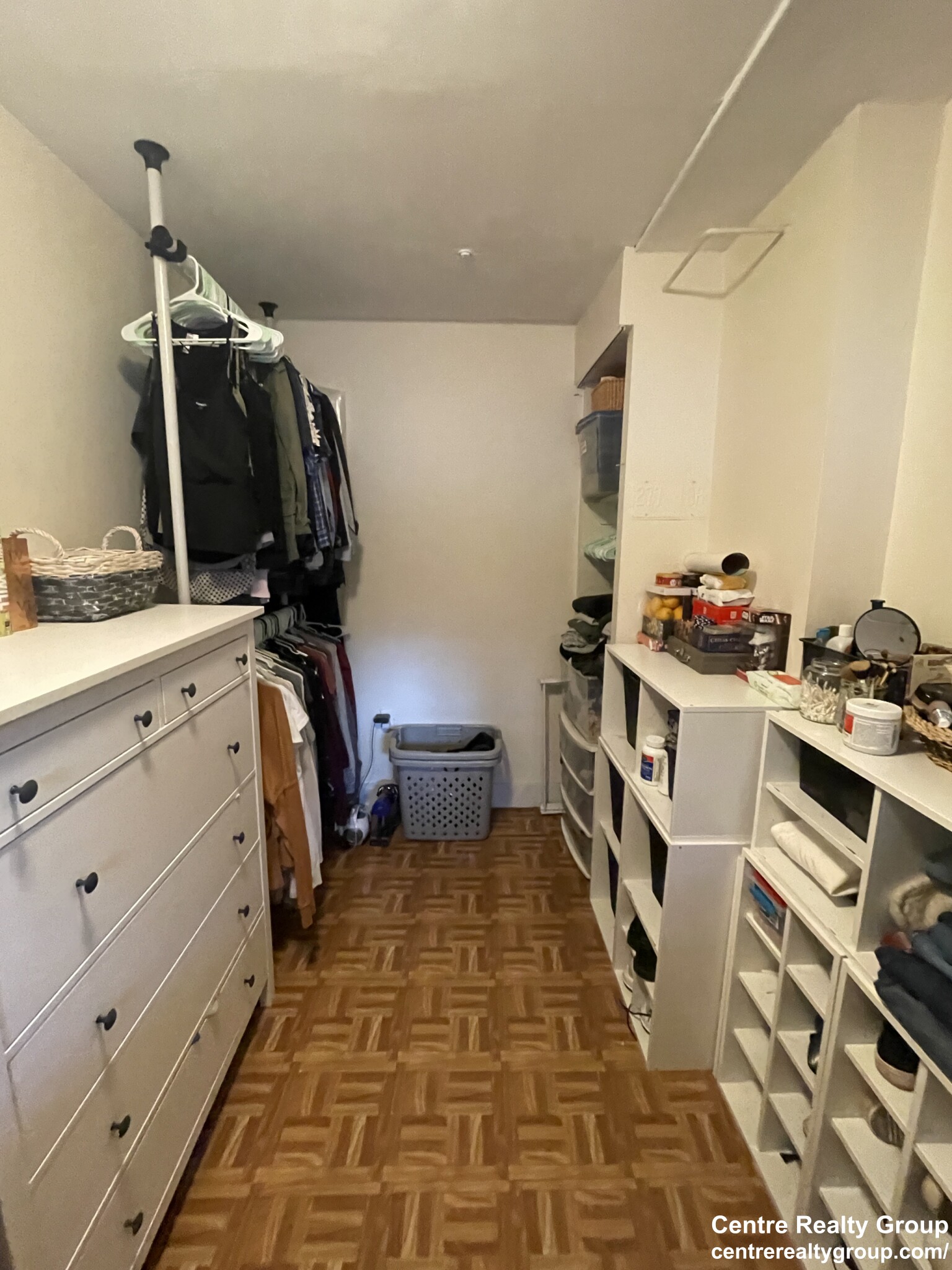 1 bed, 1 bath apartment for rent at 100 Madison Ave Unit C, Newtonville — photo 5 of 6