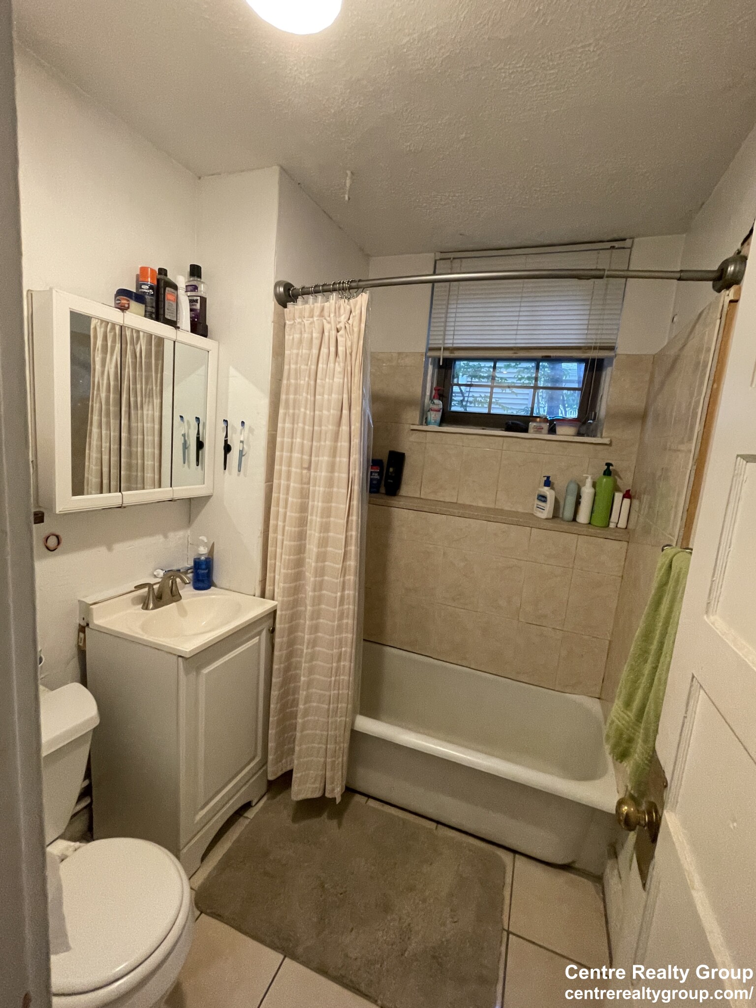 1 bed, 1 bath apartment for rent at 100 Madison Ave Unit C, Newtonville — photo 6 of 6