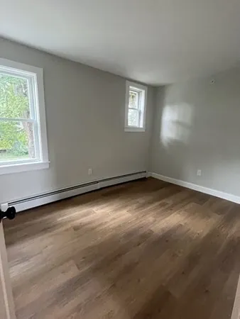 3 bed, 2 bath apartment for rent at 100 Main St Unit 2, Hopkinton — photo 6 of 11