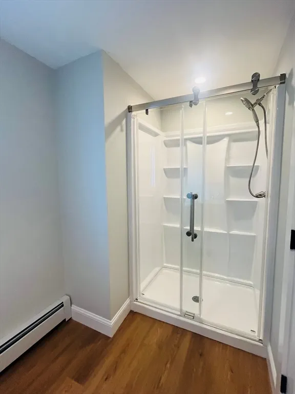 3 bed, 2 bath apartment for rent at 100 Main St Unit 2, Hopkinton — photo 4 of 11