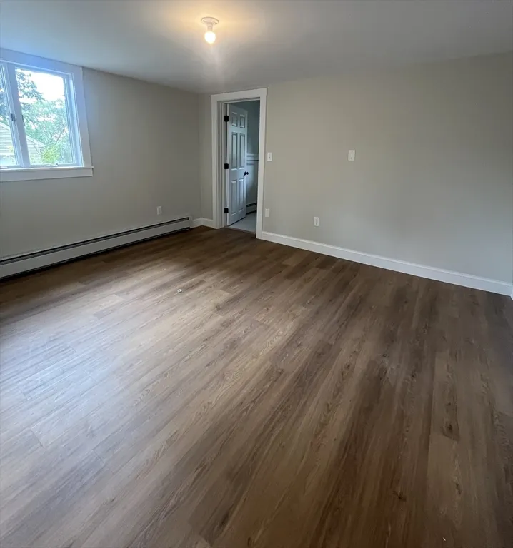 3 bed, 2 bath apartment for rent at 100 Main St Unit 2, Hopkinton — photo 10 of 11