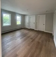 3 bed, 2 bath apartment for rent at 100 Main St Unit 2, Hopkinton — photo 5 of 11