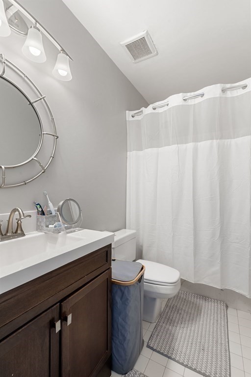 2 bed, 2 bath apartment for rent at 100 Marina Dr Unit 322, Quincy — photo 14 of 19