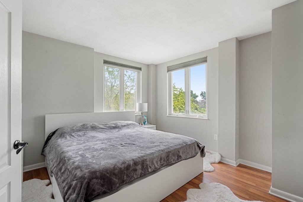 2 bed, 2 bath apartment for rent at 100 Marina Dr Unit 322, Quincy — photo 9 of 19
