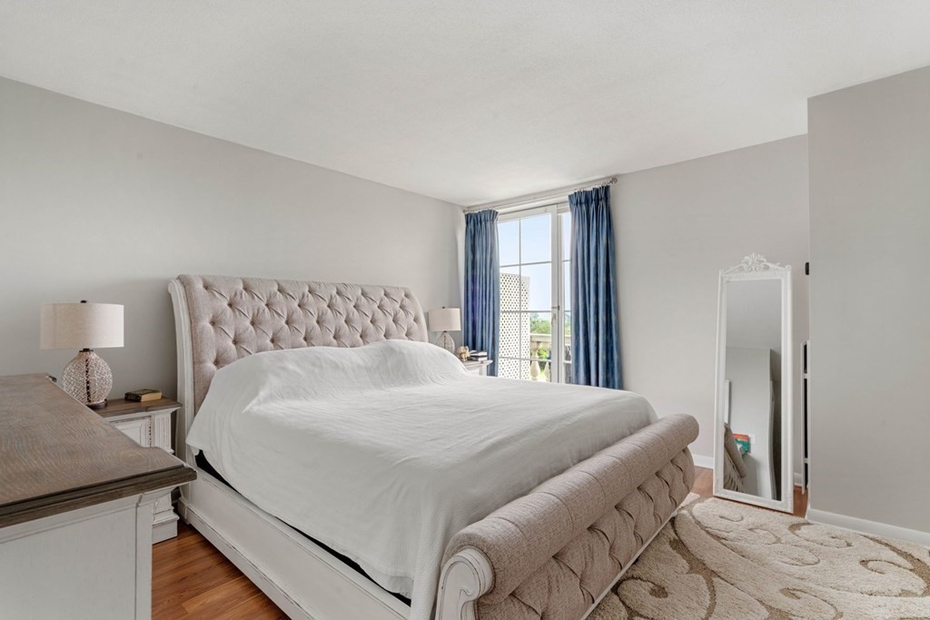 2 bed, 2 bath apartment for rent at 100 Marina Dr Unit 322, Quincy — photo 11 of 19