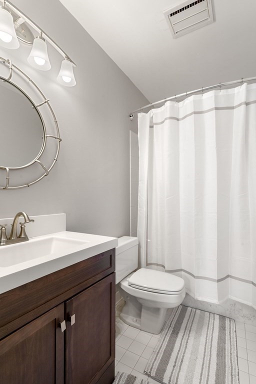 2 bed, 2 bath apartment for rent at 100 Marina Dr Unit 322, Quincy — photo 12 of 19