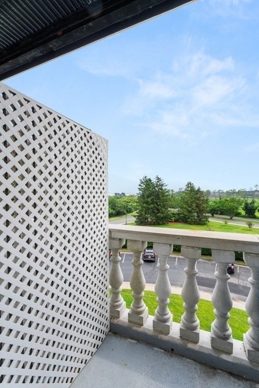 2 bed, 2 bath apartment for rent at 100 Marina Dr Unit 322, Quincy — photo 16 of 19