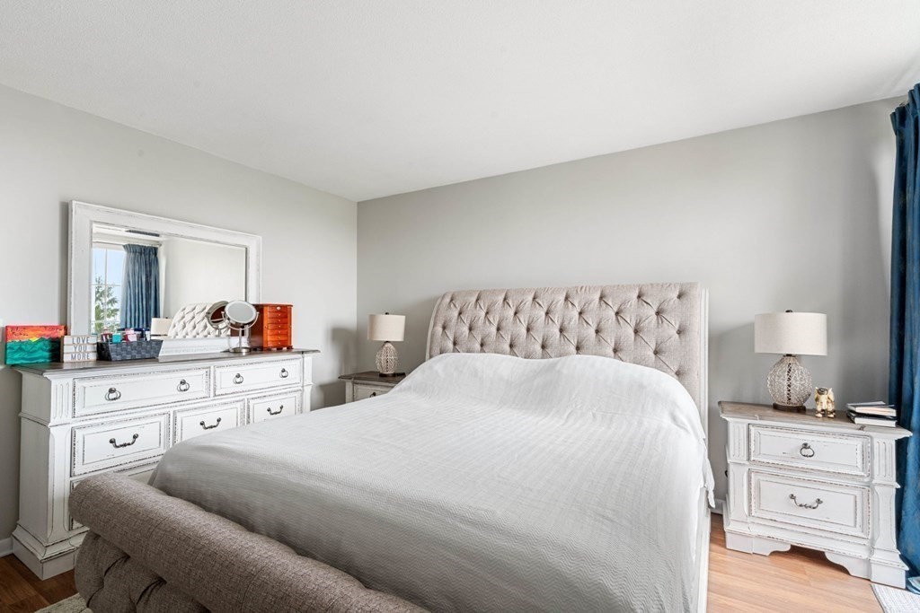 2 bed, 2 bath apartment for rent at 100 Marina Dr Unit 322, Quincy — photo 13 of 19