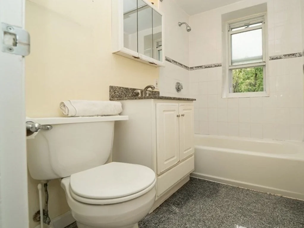 2 bed, 1 bath apartment for rent at 100 Marion St Unit 18, Coolidge Corner — photo 7 of 19