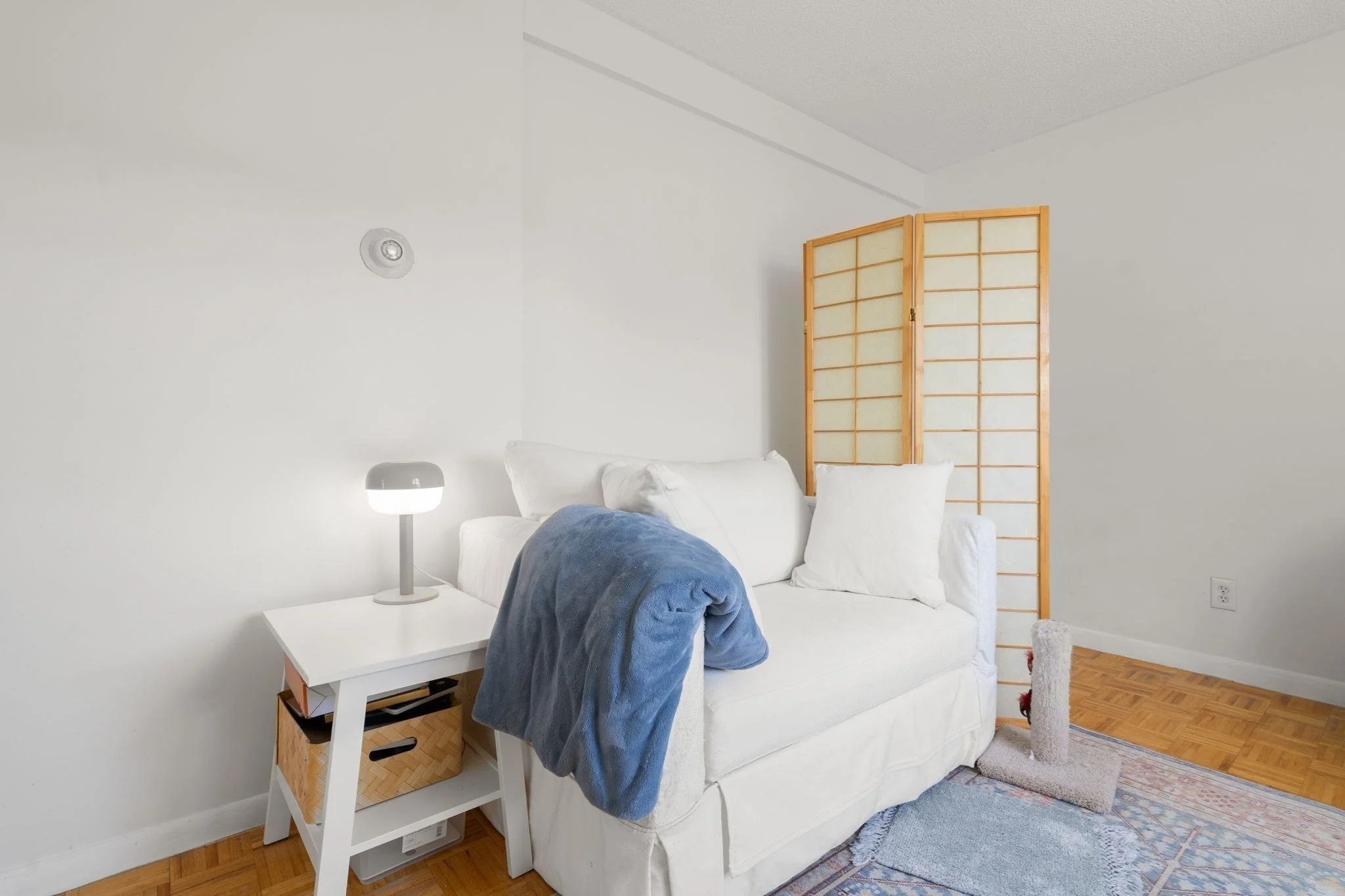 2 bed, 1 bath apartment for rent at 100 Marion St Unit 47, Coolidge Corner — photo 13 of 20