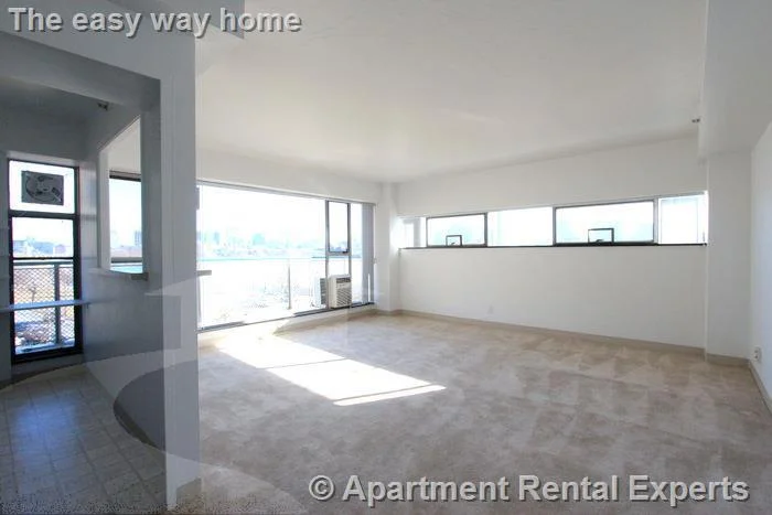 1 bed, 1 bath apartment for rent at 100 Memorial Dr Unit 2-2C, Kendall Square — photo 8 of 8