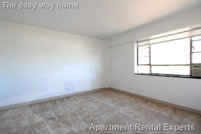 1 bed, 1 bath apartment for rent at 100 Memorial Dr Unit 2-2C, Kendall Square — photo 7 of 8