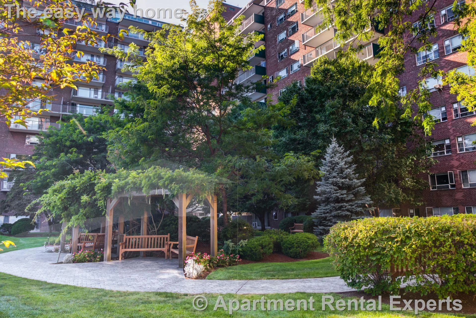 3 bed, 1 bath apartment for rent at 100 Memorial Dr Unit 5-03A, Kendall Square — photo 7 of 11