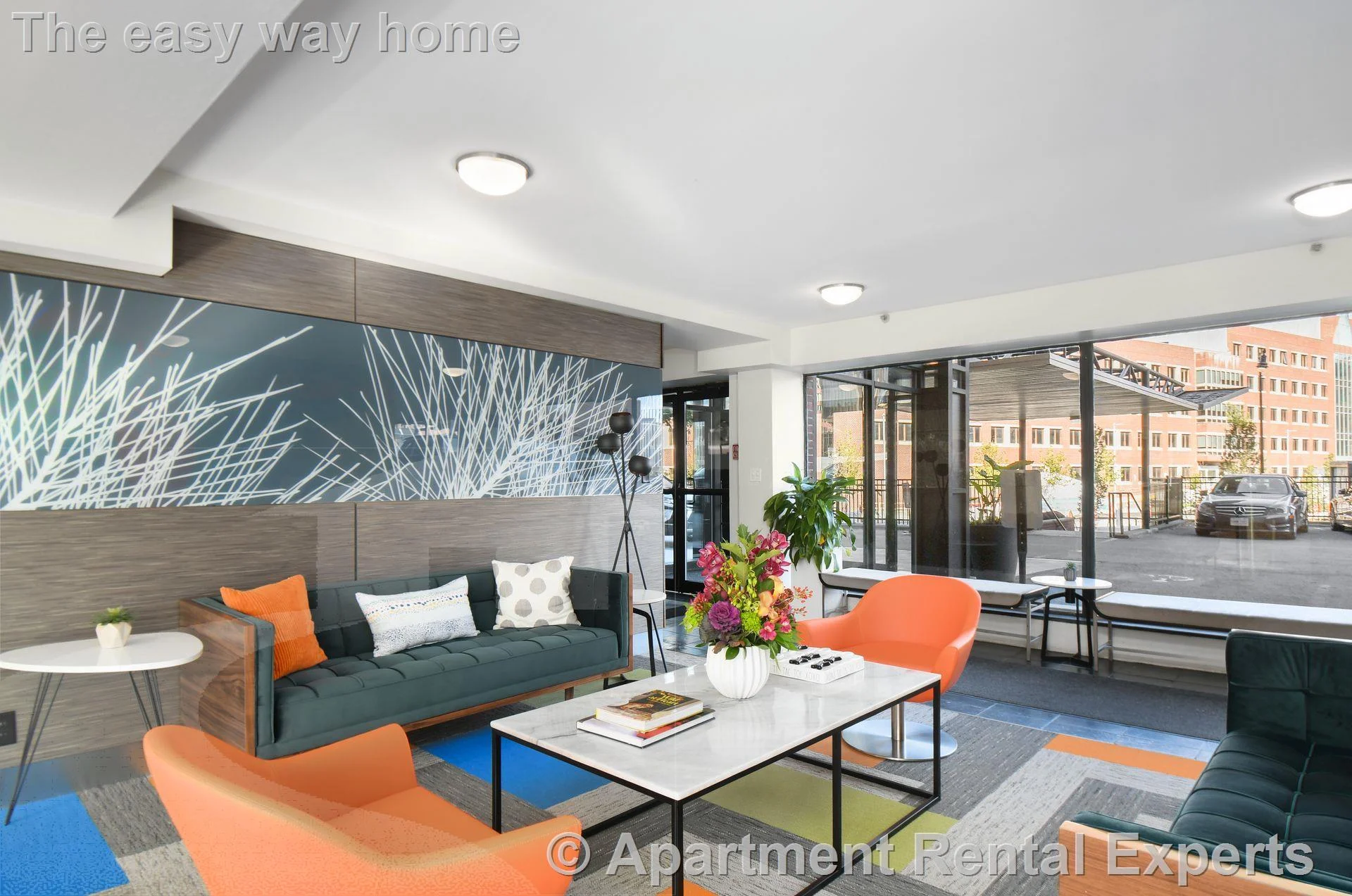 3 bed, 1 bath apartment for rent at 100 Memorial Dr Unit 5-03A, Kendall Square — photo 11 of 11