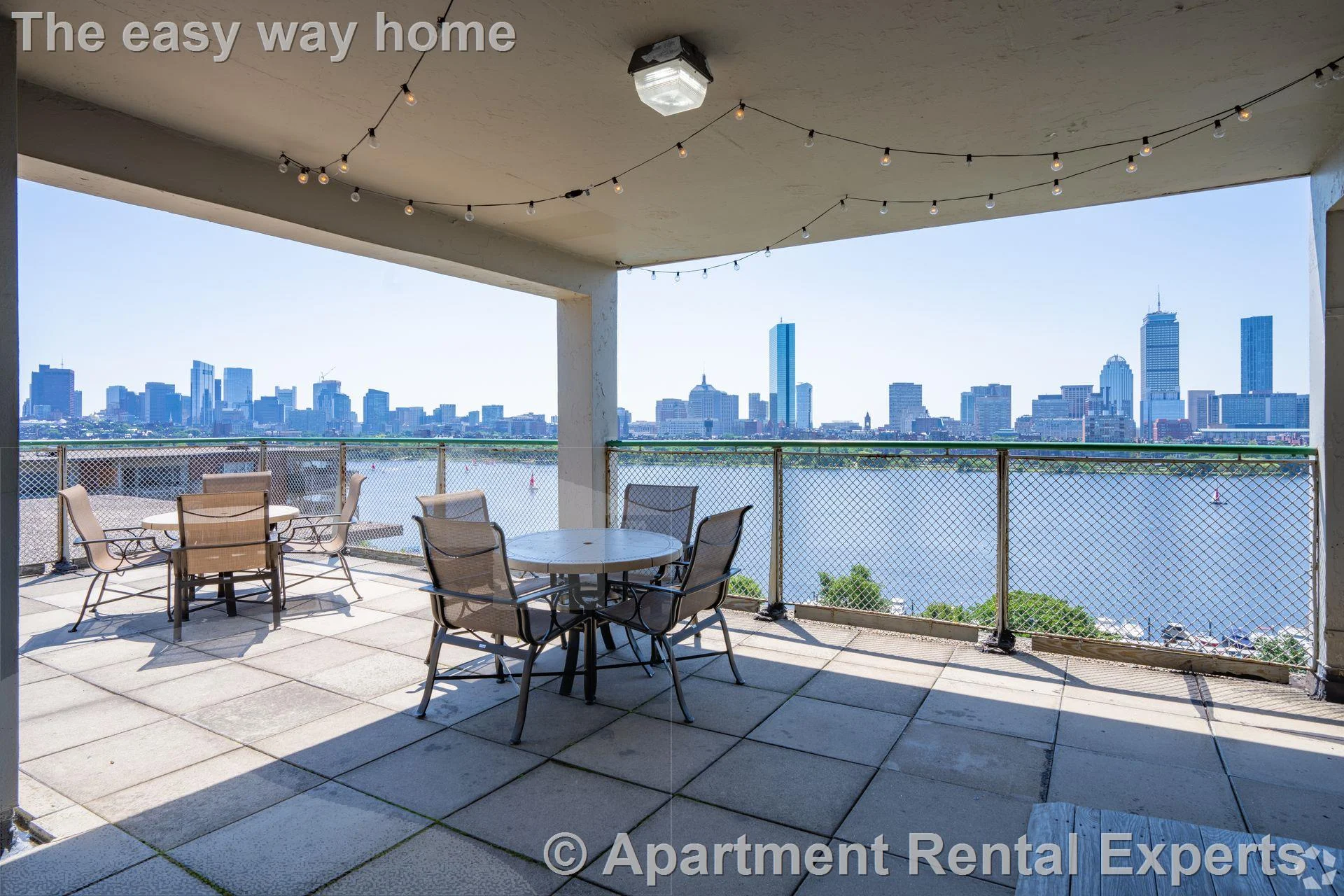 3 bed, 1 bath apartment for rent at 100 Memorial Dr Unit 5-03A, Kendall Square — photo 8 of 11
