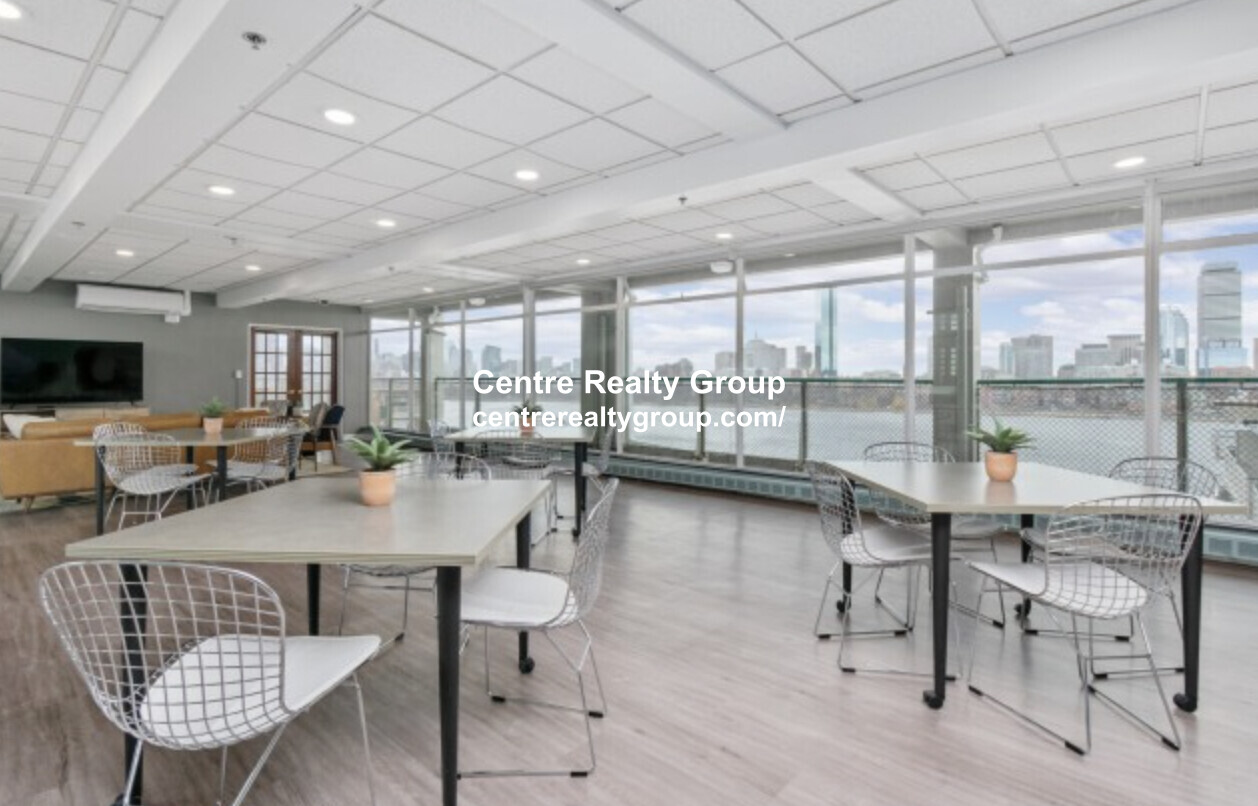 1 bed, 1 bath apartment for rent at 100 Memorial Dr Unit 5-19C, Kendall Square — photo 11 of 13