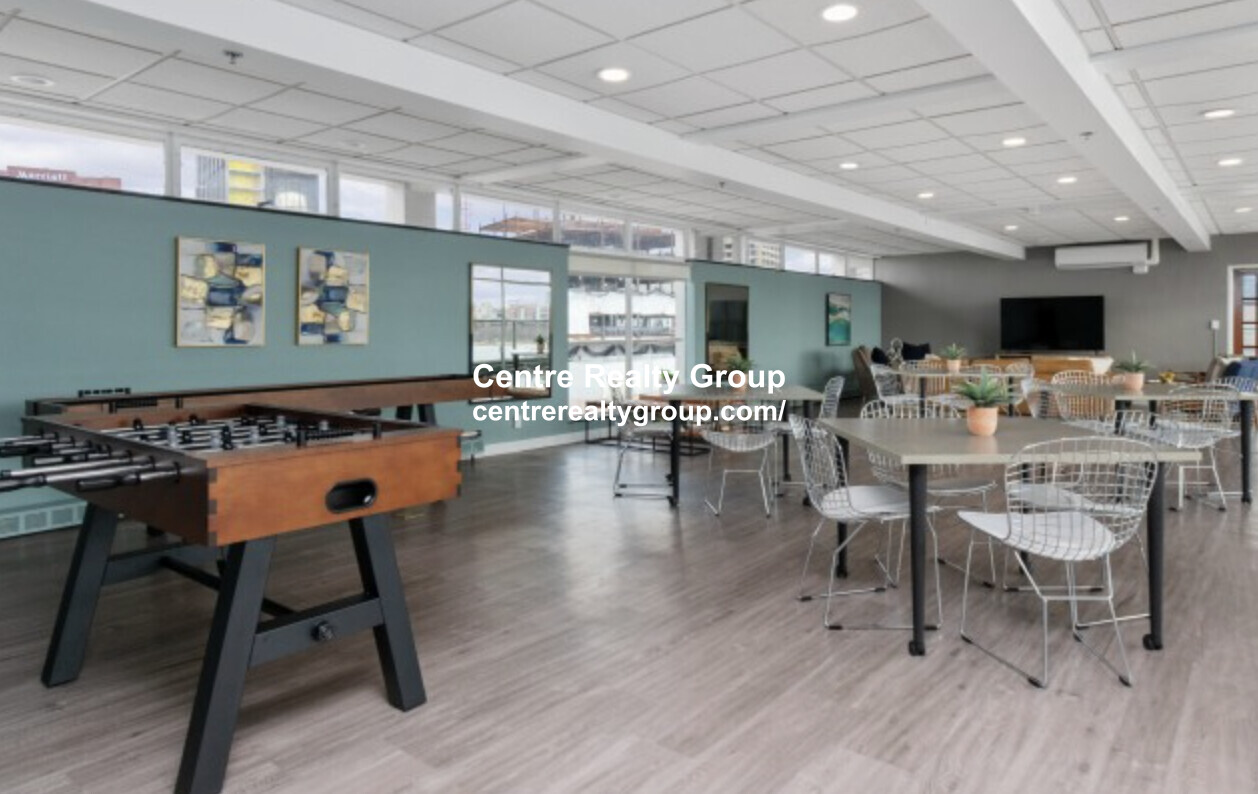 1 bed, 1 bath apartment for rent at 100 Memorial Dr Unit 5-19C, Kendall Square — photo 9 of 13