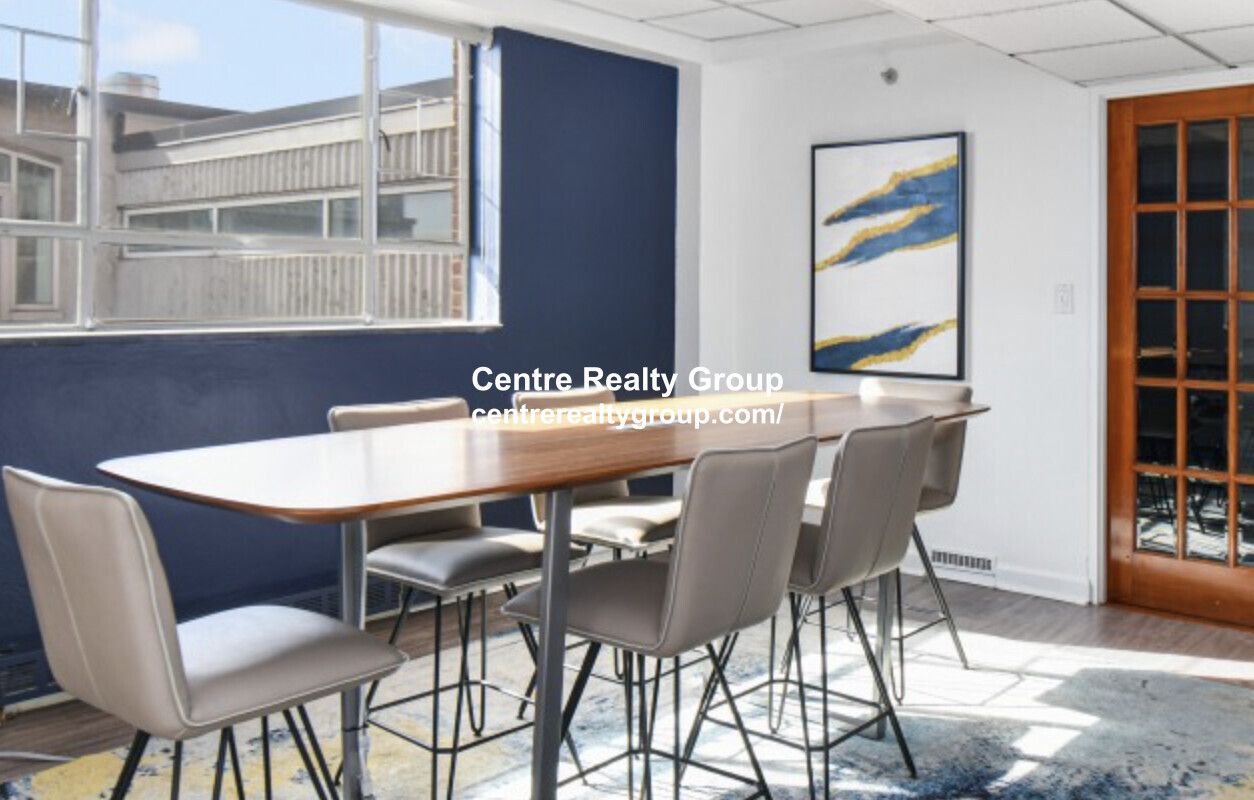 1 bed, 1 bath apartment for rent at 100 Memorial Dr Unit 5-19C, Kendall Square — photo 12 of 13