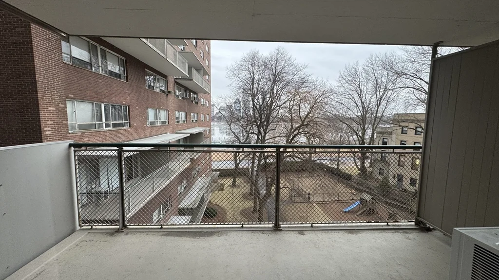 3 bed, 2 bath apartment for rent at 100 Memorial Dr Unit 0503A, Kendall Square — photo 8 of 8