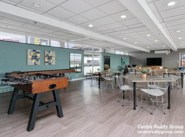 1 bed, 1 bath apartment for rent at 100 Memorial Dr Unit 8-20C, Kendall Square — photo 5 of 7