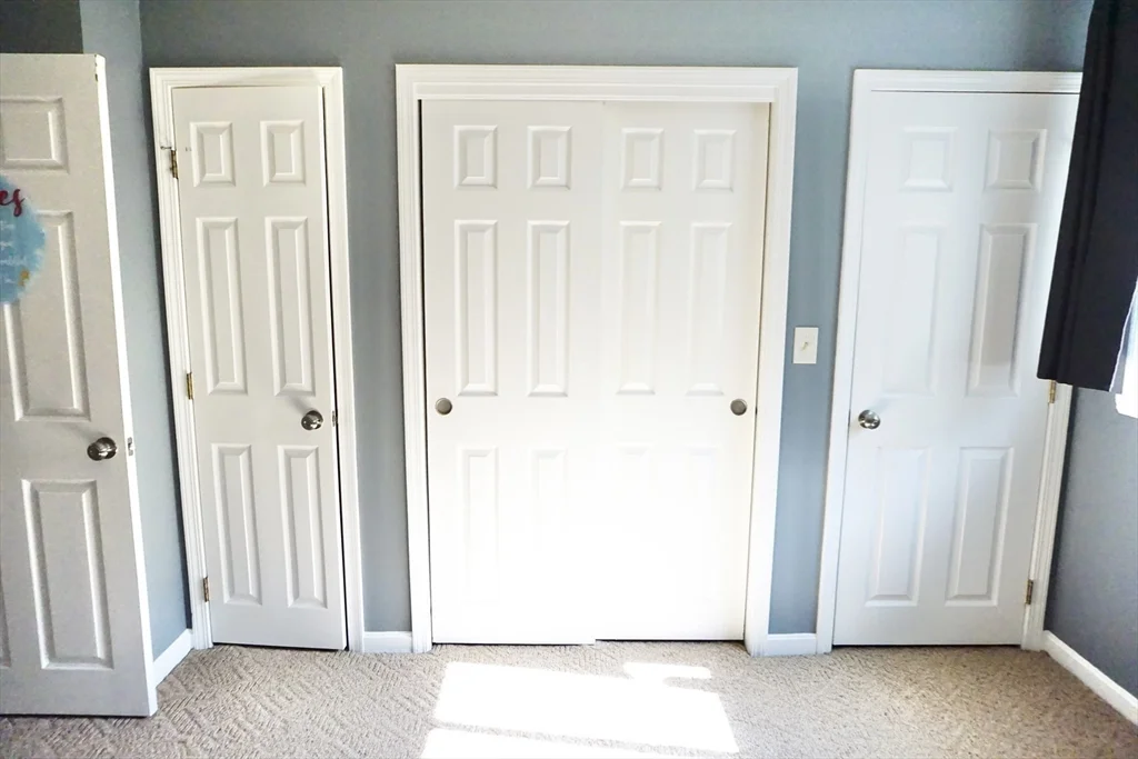 2 bed, 1 bath apartment for rent at 100 Merrimack Ave Unit 125, Dracut — photo 23 of 32