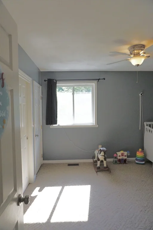 2 bed, 1 bath apartment for rent at 100 Merrimack Ave Unit 125, Dracut — photo 20 of 32