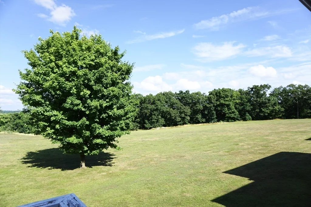 2 bed, 1 bath apartment for rent at 100 Merrimack Ave Unit 125, Dracut — photo 15 of 32