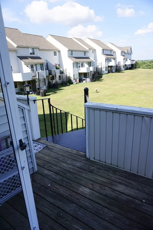 2 bed, 1 bath apartment for rent at 100 Merrimack Ave Unit 125, Dracut — photo 13 of 32