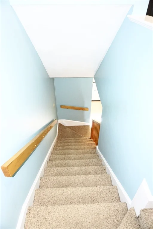 2 bed, 1 bath apartment for rent at 100 Merrimack Ave Unit 125, Dracut — photo 24 of 32