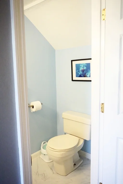 2 bed, 1 bath apartment for rent at 100 Merrimack Ave Unit 125, Dracut — photo 11 of 32