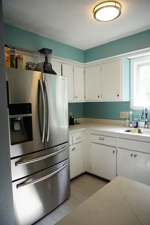 2 bed, 1 bath apartment for rent at 100 Merrimack Ave Unit 125, Dracut — photo 17 of 32