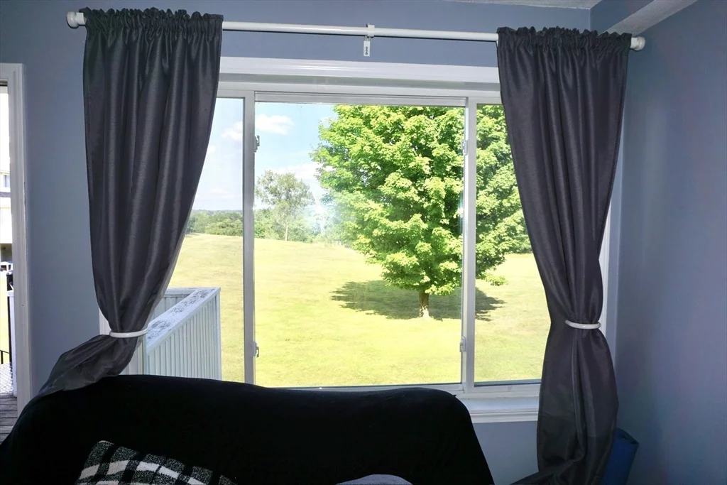 2 bed, 1 bath apartment for rent at 100 Merrimack Ave Unit 125, Dracut — photo 12 of 32