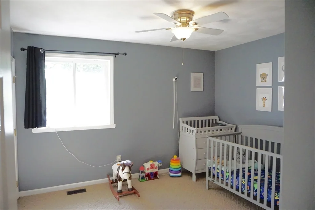 2 bed, 1 bath apartment for rent at 100 Merrimack Ave Unit 125, Dracut — photo 19 of 32