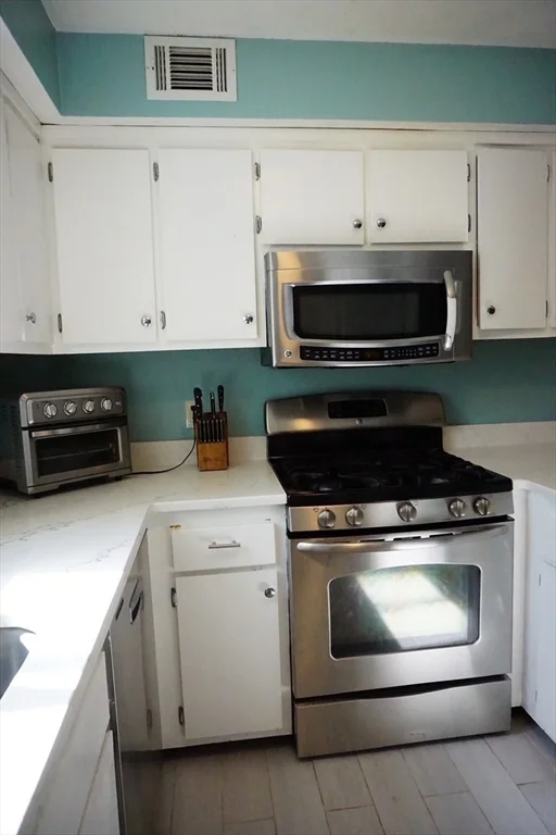2 bed, 1 bath apartment for rent at 100 Merrimack Ave Unit 125, Dracut — photo 18 of 32