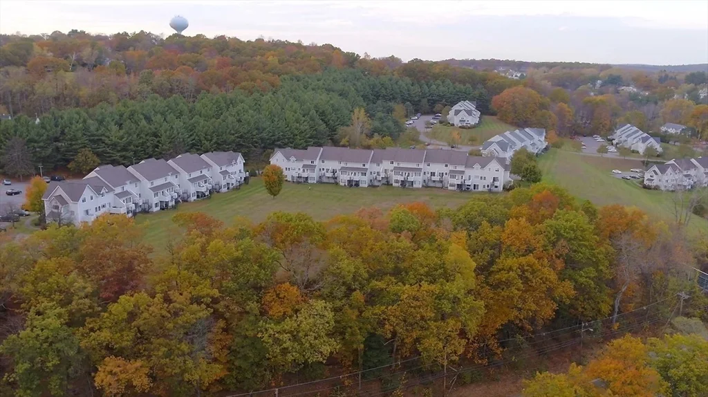 2 bed, 1 bath apartment for rent at 100 Merrimack Ave Unit 125, Dracut — photo 26 of 32