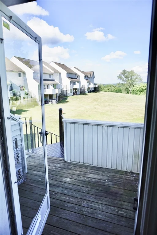 2 bed, 1 bath apartment for rent at 100 Merrimack Ave Unit 125, Dracut — photo 14 of 32