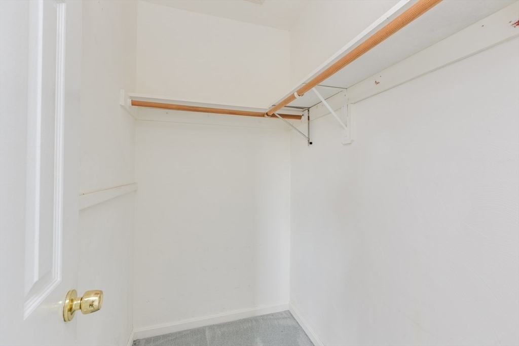 2 bed, 1 bath apartment for rent at 100 Merrimack Ave Unit 131, Dracut — photo 15 of 24