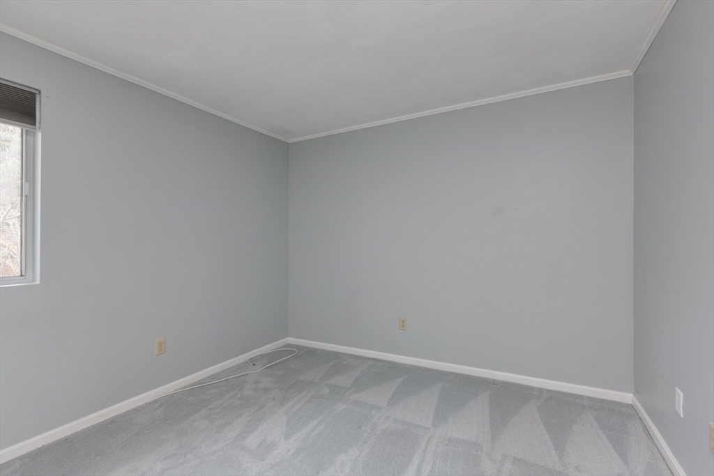 2 bed, 1 bath apartment for rent at 100 Merrimack Ave Unit 131, Dracut — photo 17 of 24