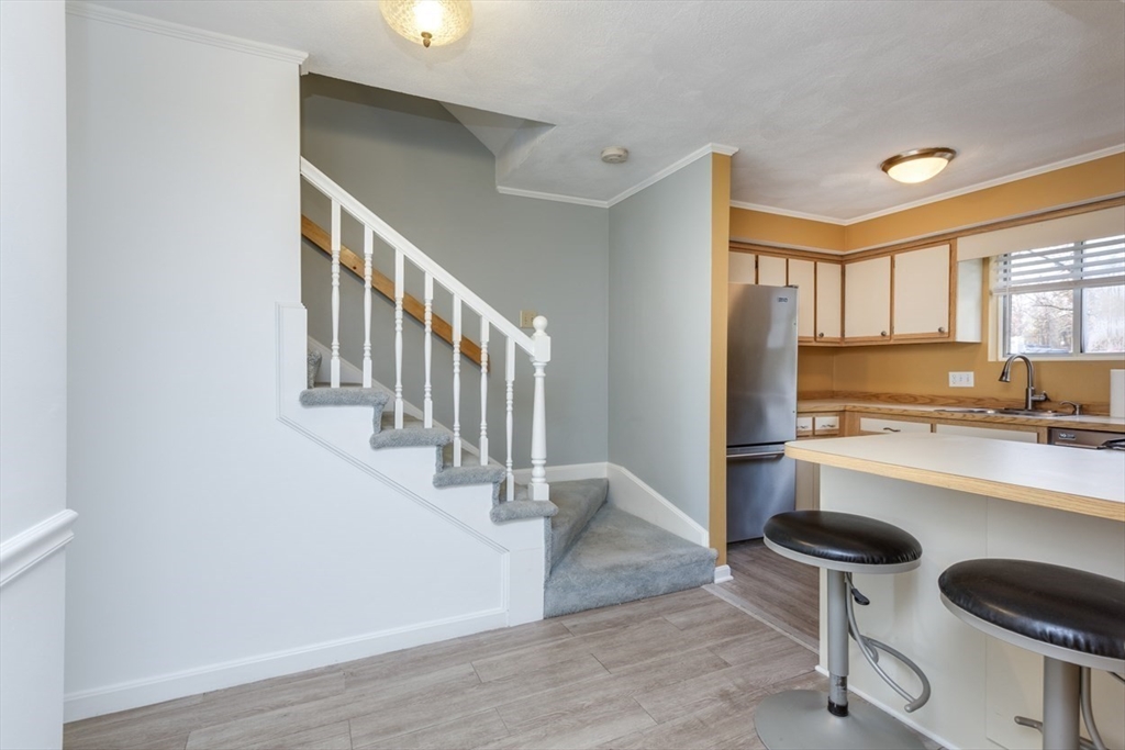 2 bed, 1 bath apartment for rent at 100 Merrimack Ave Unit 131, Dracut — photo 11 of 24