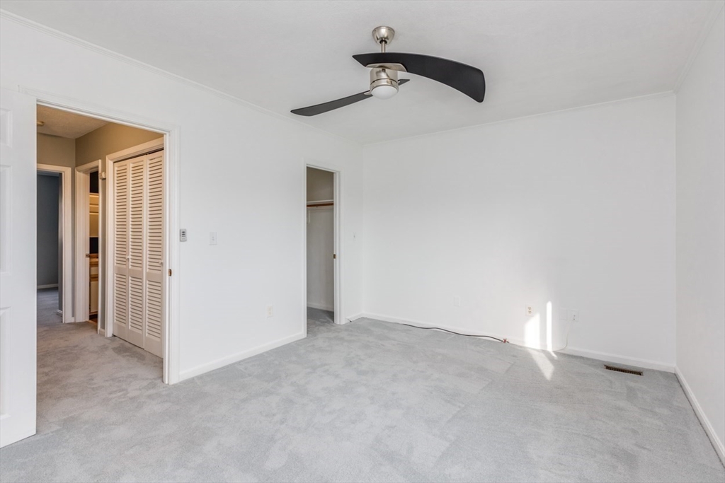2 bed, 1 bath apartment for rent at 100 Merrimack Ave Unit 131, Dracut — photo 13 of 24