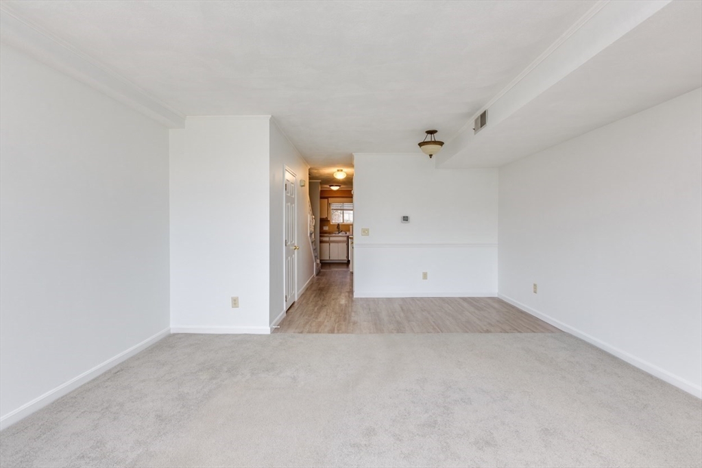 2 bed, 1 bath apartment for rent at 100 Merrimack Ave Unit 131, Dracut — photo 7 of 24