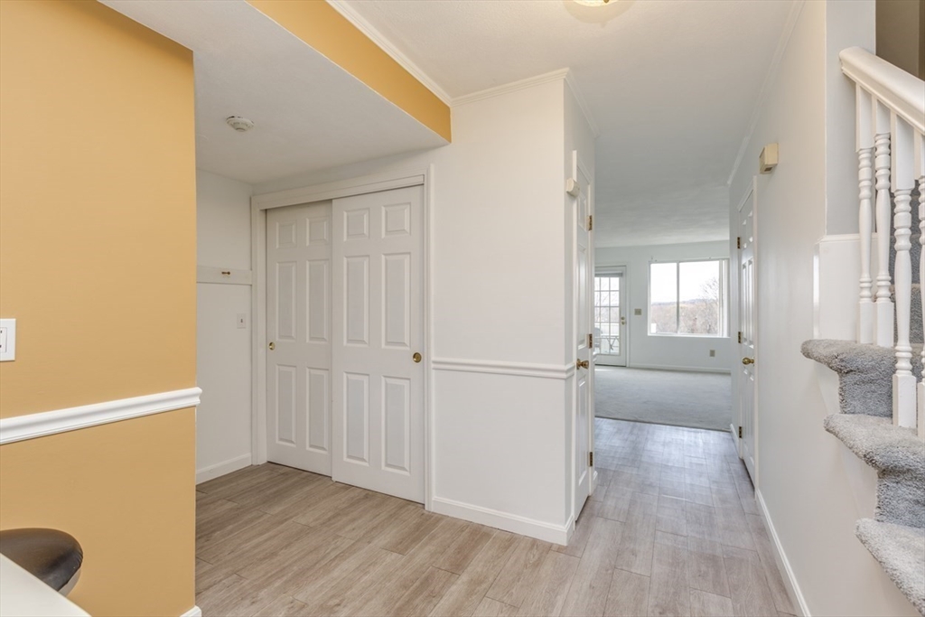 2 bed, 1 bath apartment for rent at 100 Merrimack Ave Unit 131, Dracut — photo 6 of 24
