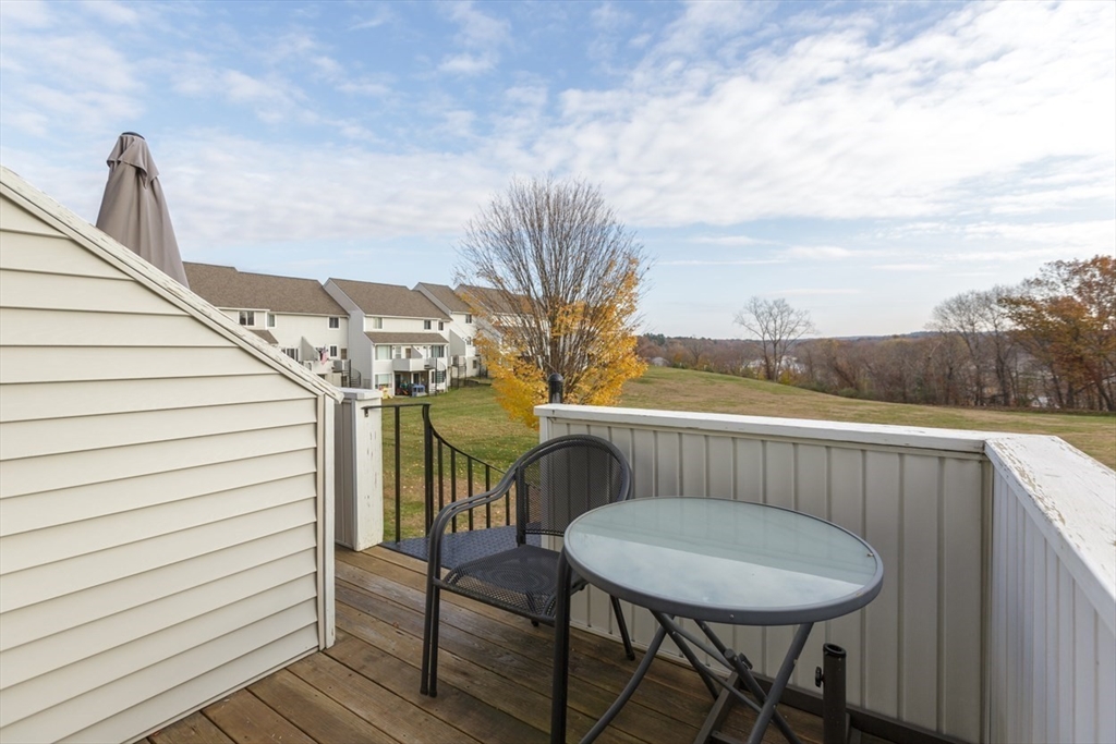 2 bed, 1 bath apartment for rent at 100 Merrimack Ave Unit 131, Dracut — photo 21 of 24