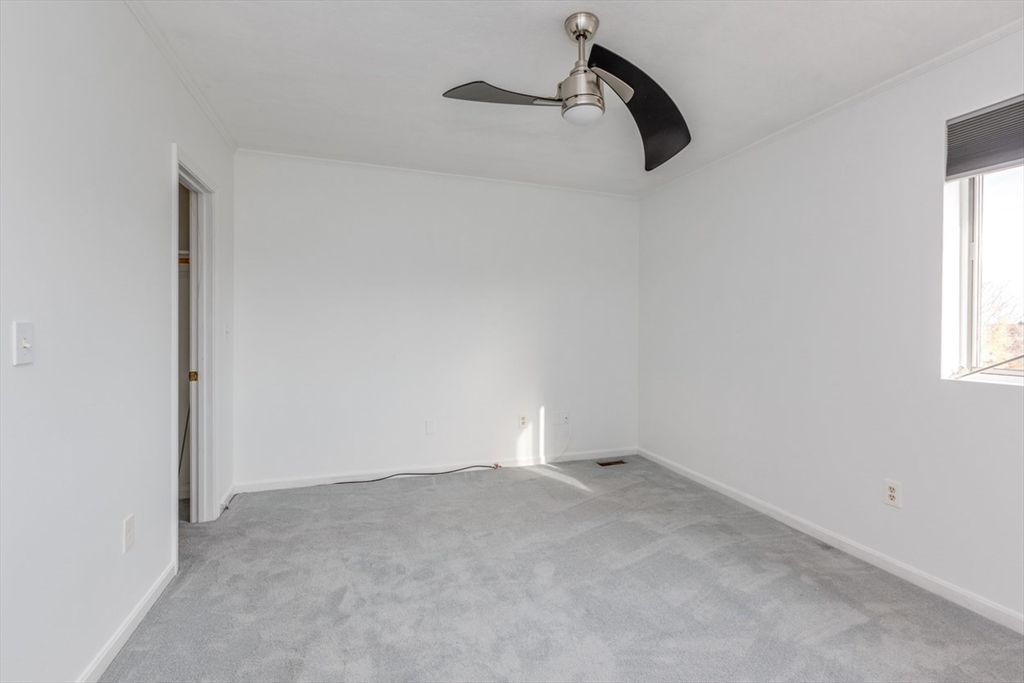 2 bed, 1 bath apartment for rent at 100 Merrimack Ave Unit 131, Dracut — photo 14 of 24